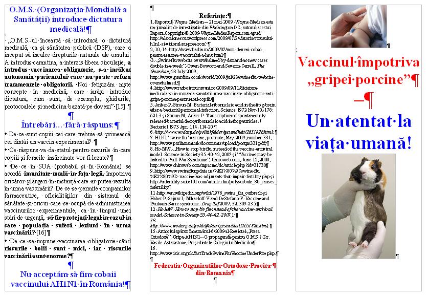 [Pliant-Vaccinul-periculos-ineficient+Pro+Vita+Gripa+Porcina+1.JPG]