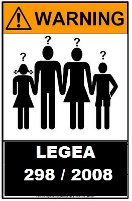 [LEGEA+298+DIN+2008+BY+GIGEL.jpg]