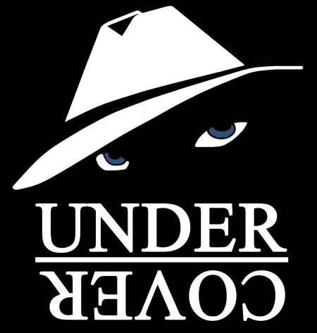 [ofieri+acoperit+presa+sie+sri+-undercover.jpg]