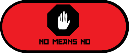 [no-means-no2.png]