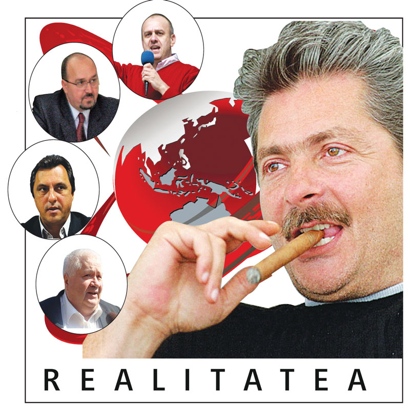 [Realitatea+TV+Vantu+SOV+-+Blog+Roncea.jpg]