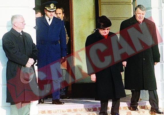 [Magureanu+Iliescu+Timofte.bmp]