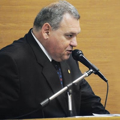 [Victor+Iovici+PRM+Vice-Primar+al+Capitalei.jpg]