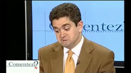 [Paleologu+Tampit+Congentital.jpg]