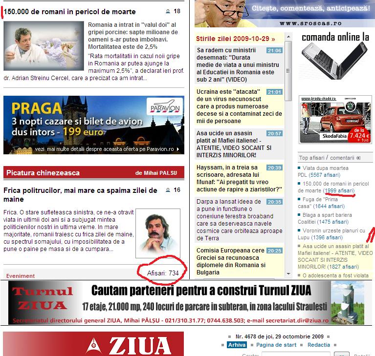 [Ziua+Pilsu+de+doi+bani.jpg]