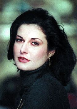 [miruna+munteanu.jpg]