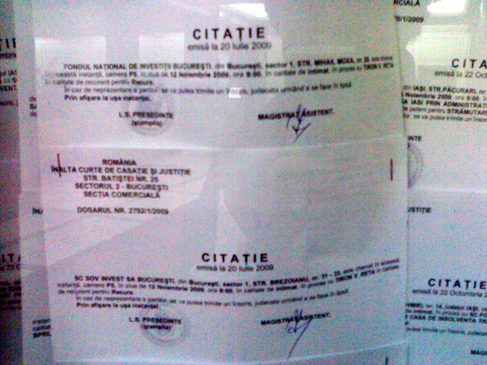 [FNI+Vintu+citat+la+Tribunal.jpg]