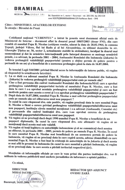 [Curentul+Popa+Vintu+Geoana+Jakarata.jpg]