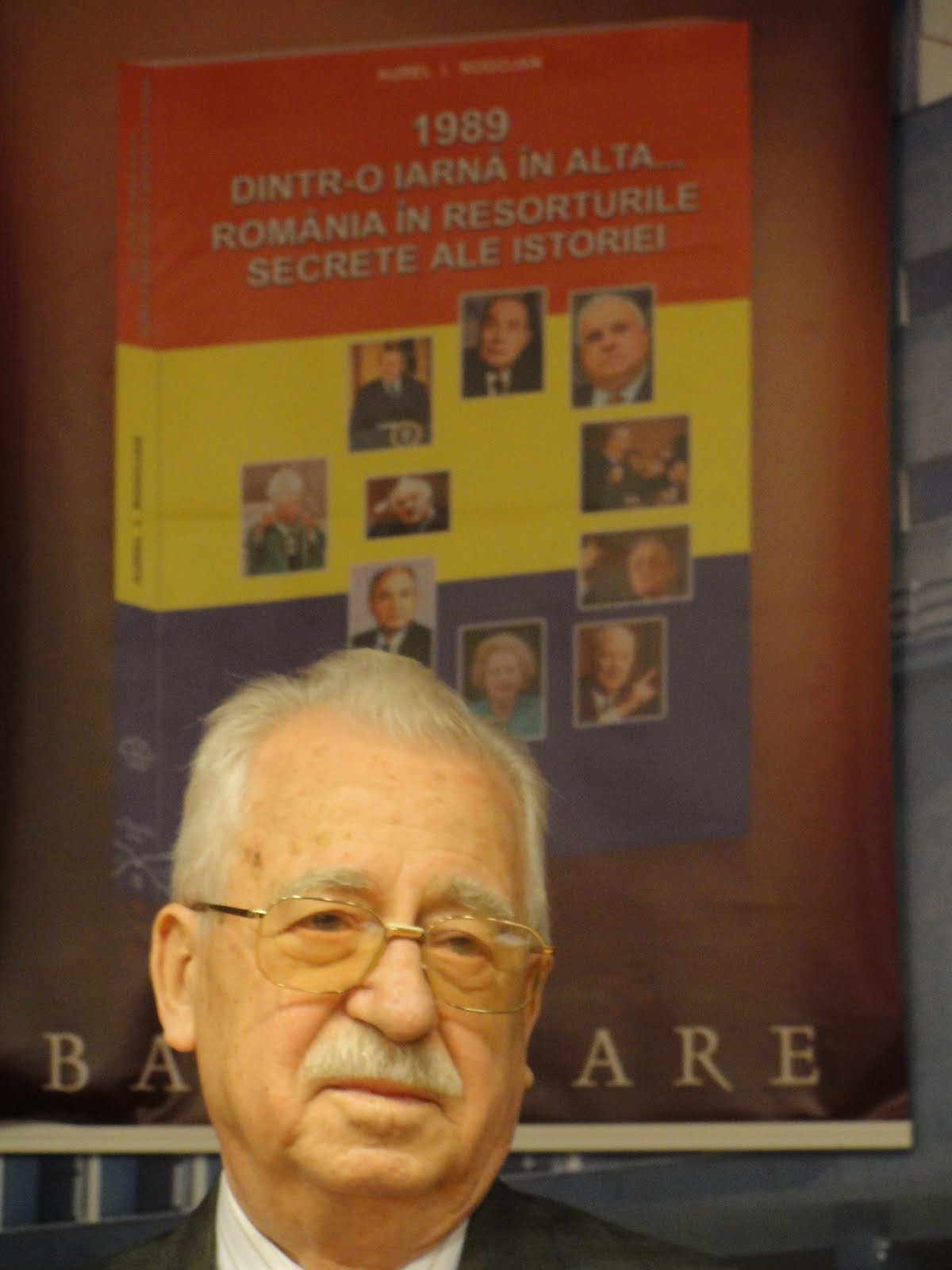 [Gen+Iulian+Vlad+Blog+Roncea.JPG]