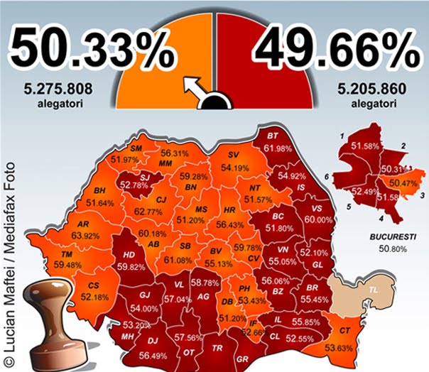 [alegeri-prezidentiale-harta.jpg]