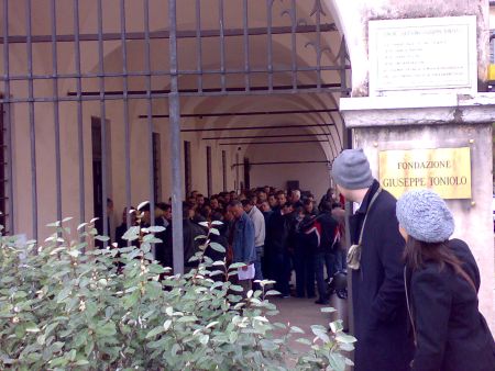 [verona-prezidentiale-2009-turul-2-1.jpg]