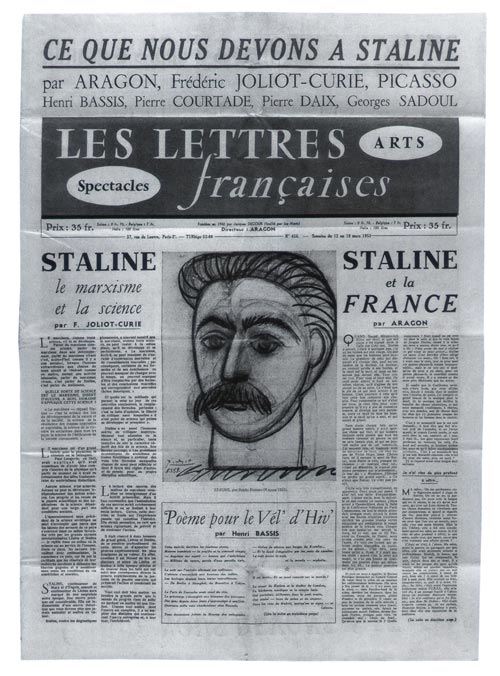 [Stalin+de+Picasso.jpg]