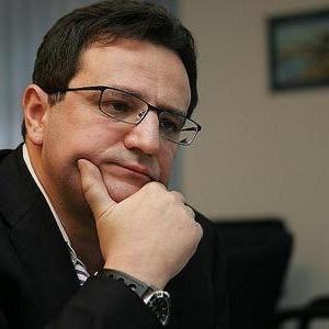 [George+Maior+SRI.jpg]