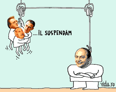 [suspendarea-presedintelui-basescu+vidu.gif]