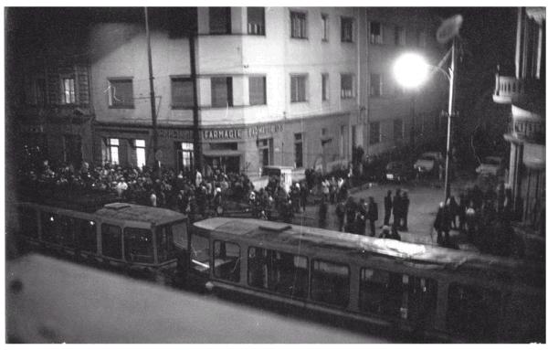 [timisoara-16-dec-89.jpg]