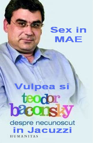 [baconsky+jacuzzi.jpg]