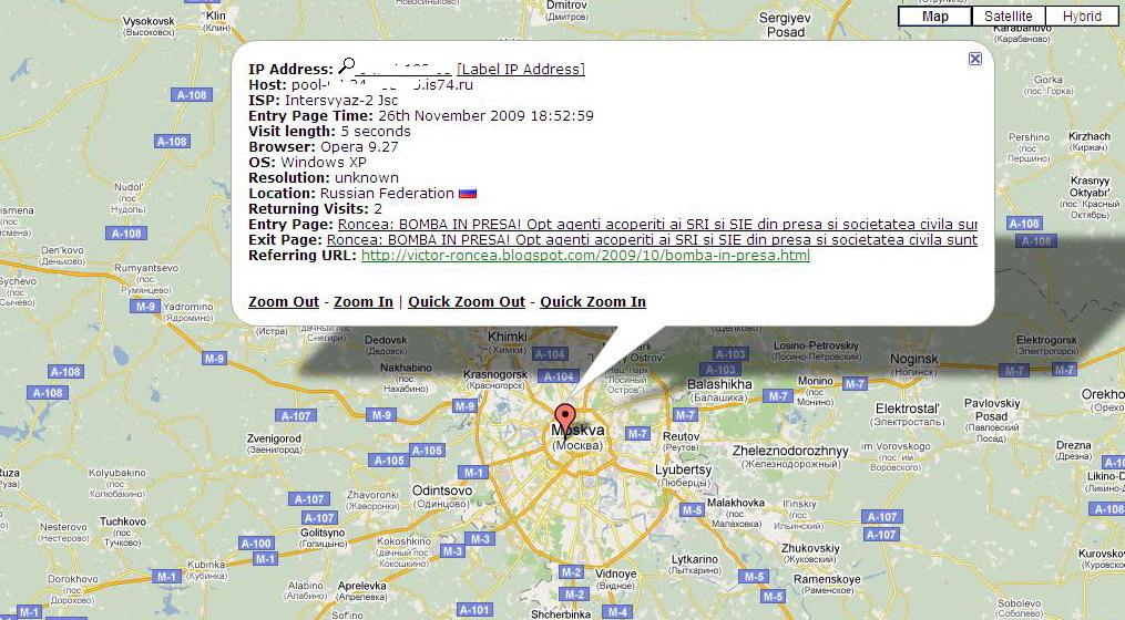 [Moscova+Rusia+Blog+Roncea.jpg]