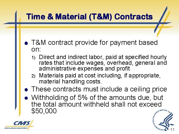 [contract_types_Page_11.jpg]