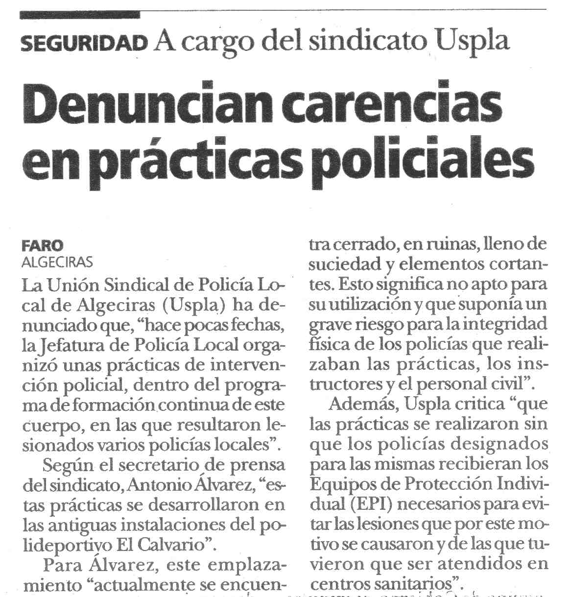 [Nota+de++prensa+USPLA+en+Diario+El+Faro.jpg]