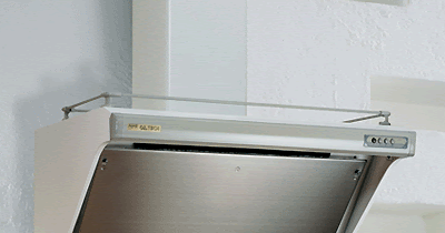 Hoods Kitchen Cabinets Price List Hoods Kitchen Cabinets Price List