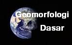 [geomorfologi+dasar.JPG]