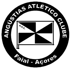 Angustias Atlético Clube