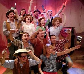 [state-fair-cast.jpg]