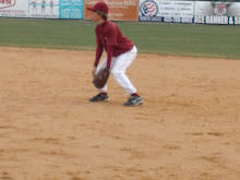 Jake Mortenson