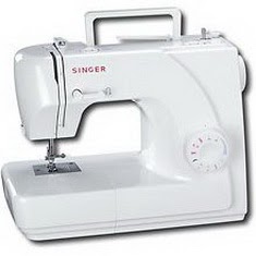 Singer Sewing Machine Model 1507 | Singer Sewing Machine Reviews