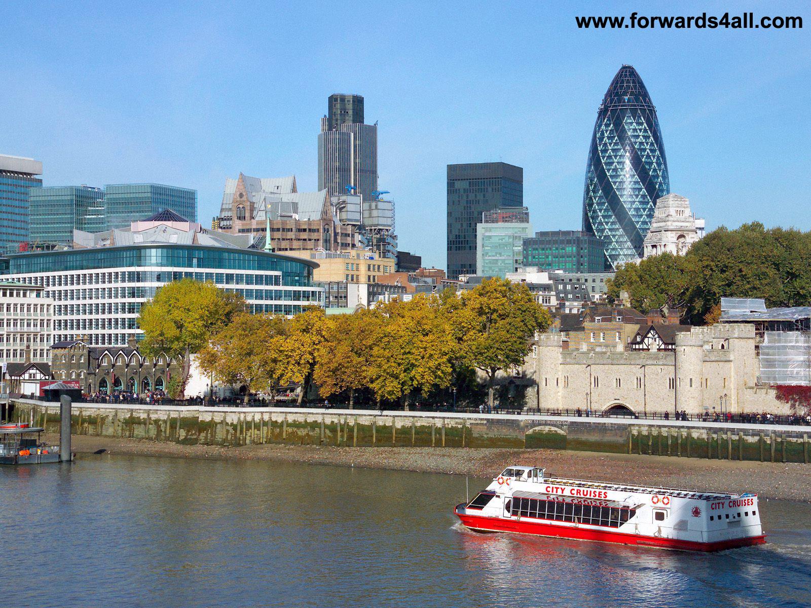 [Tower+42+and+Swiss+Re+Tower,+London,+England.jpg]