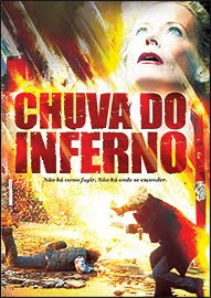 Baixar Chuva do Inferno - Dublado