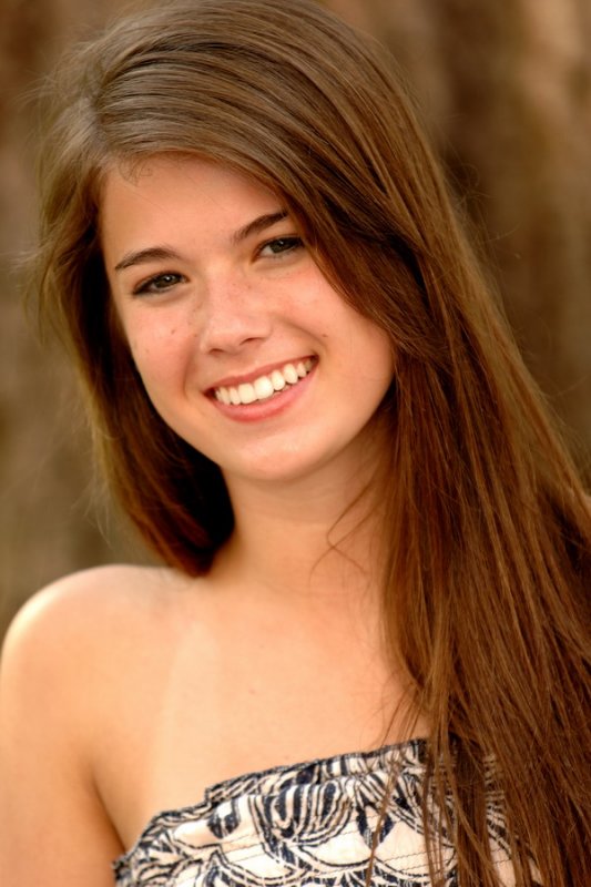 svapn.blogspot.com: Jonie- 1