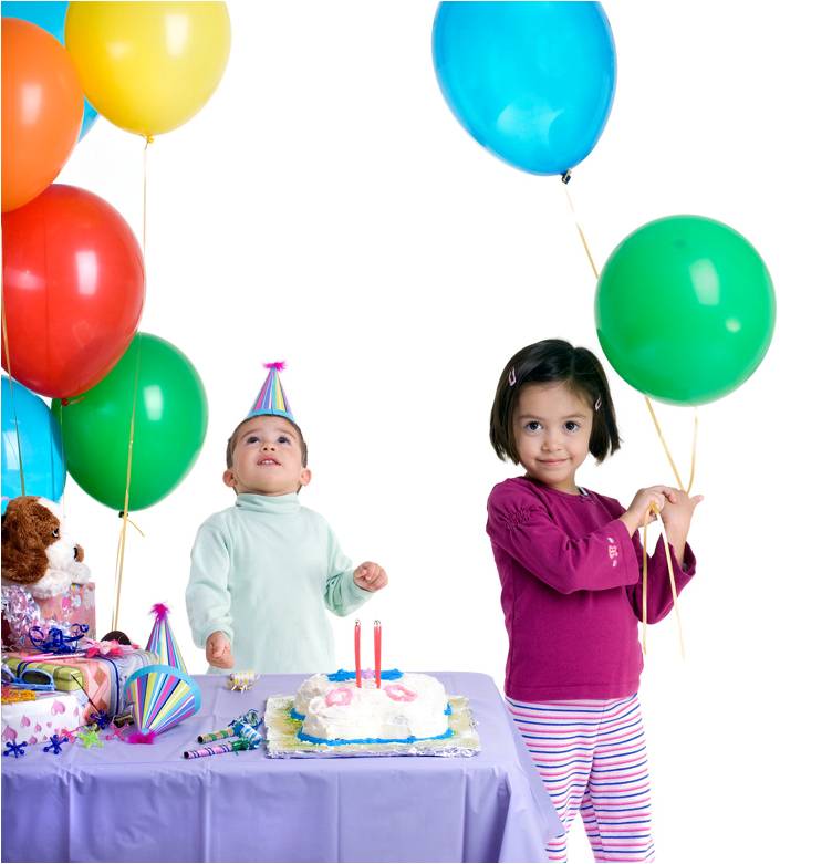 [MS_Small_Kids_Party.jpg]