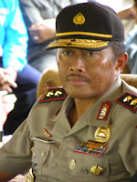 Nanang Sukarna