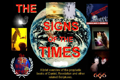 See the source image