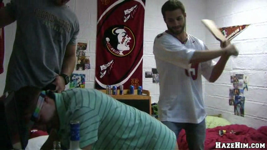 [vlcsnap-2010-02-06-01h24m20s243.png]