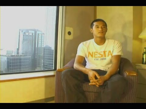 [bravo_best_fuck_party_part_1.mp4_000010541.jpg]