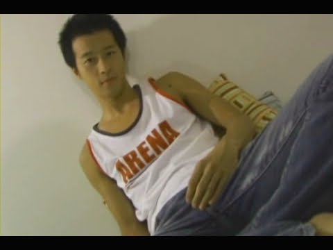 [bravo_best_fuck_party_part_2.mp4_000023250.jpg]