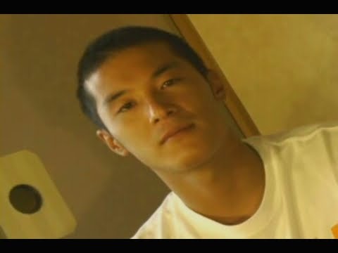 [bravo_best_fuck_party_part_1.mp4_000052750.jpg]