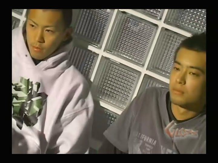 [Glossmen+NM+09.rmvb_000065065.jpg]