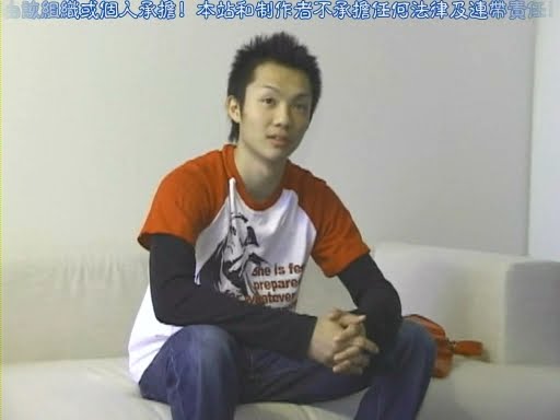 [JAPAN+JUNIOR+18+1.rmvb_000058899.jpg]