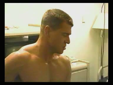 [Gay+-+Eat+It+Hot!.mpg_000625599.jpg]