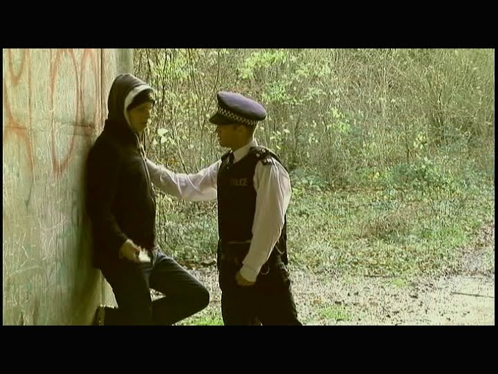 [[Eurocreme]+Policeboy.avi_000049349.jpg]