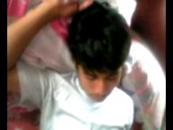 [sleeping1.3gp_000001240.jpg]