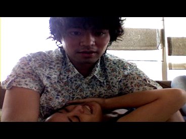 [[GXCANDALS.COM].mp4_000012137.jpg]