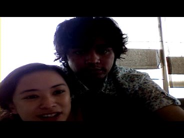 [[GXCANDALS.COM].mp4_000102379.jpg]