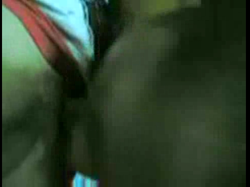 [Bald+[GXL].flv_000098665.jpg]