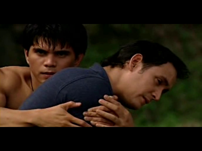 [ANG+LIHIM+NI+KURDAPYA+(2008)+[GXCANDALS.COM].mp4_000111486.jpg]