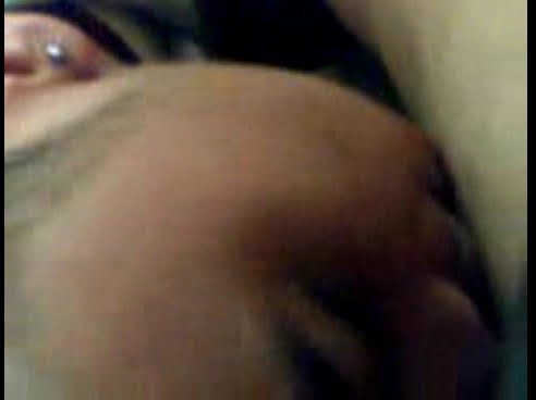 [In+the+stall.flv_000136985.jpg]