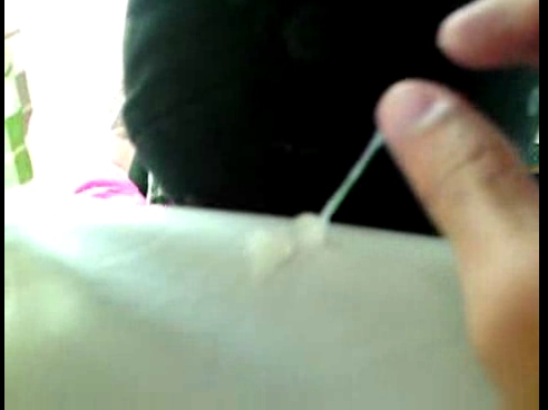 [BusTurbation+-+Cum+On+His+Cap.flv_000212108.jpg]